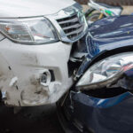 View Gary A. Peterson | Personal Injury Attorney Reviews, Ratings and Testimonials